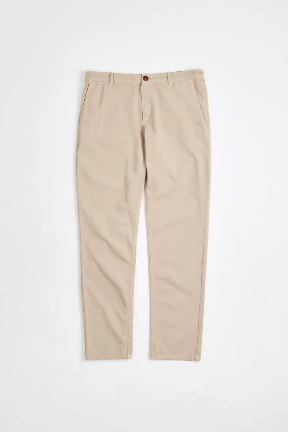 Women A Kind of Guise Permanents®>Permanents® Trousers