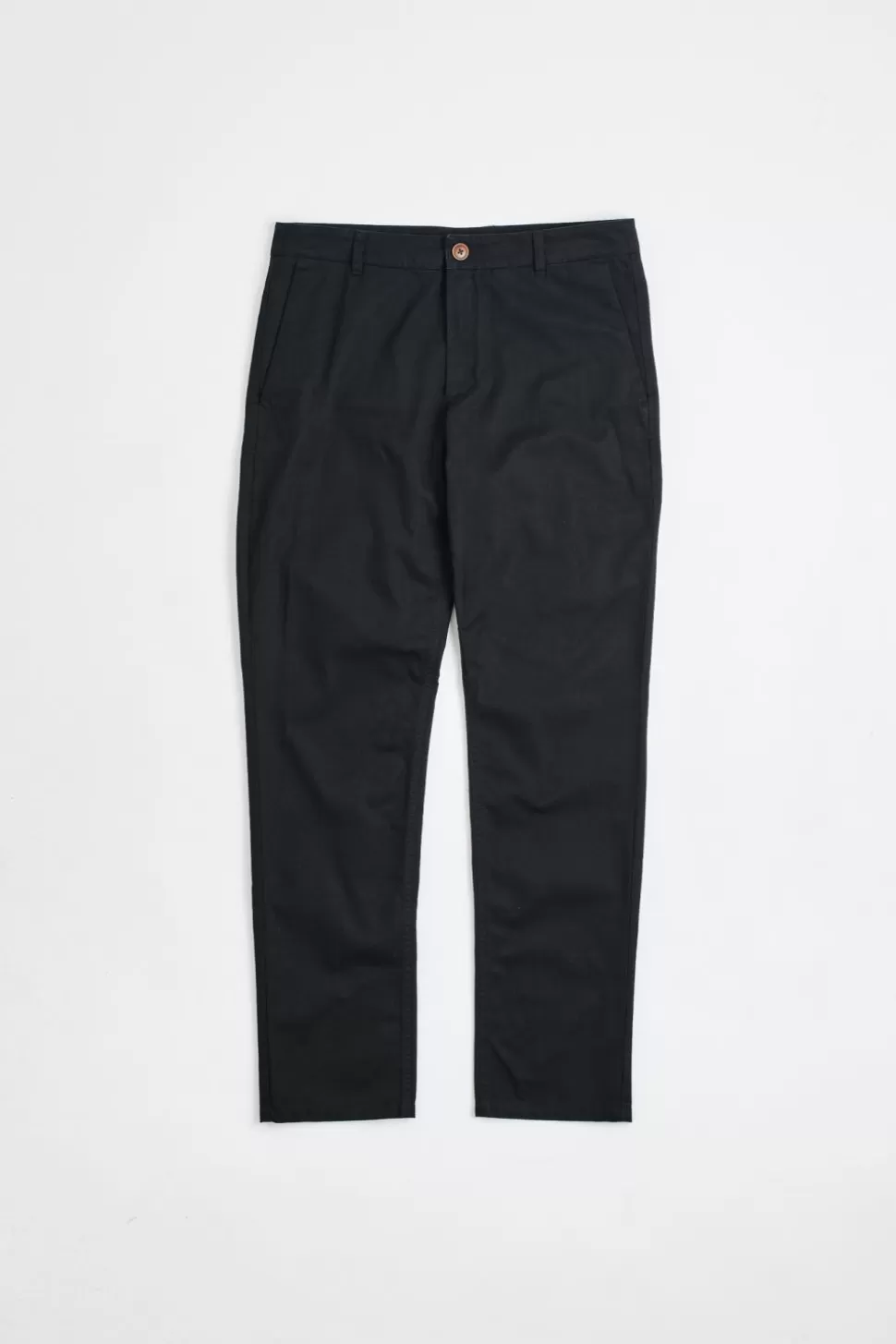 Women A Kind of Guise Permanents®>Permanents® Trousers
