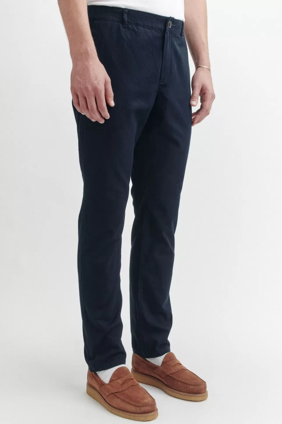 Women A Kind of Guise Permanents®>Permanents® Trousers