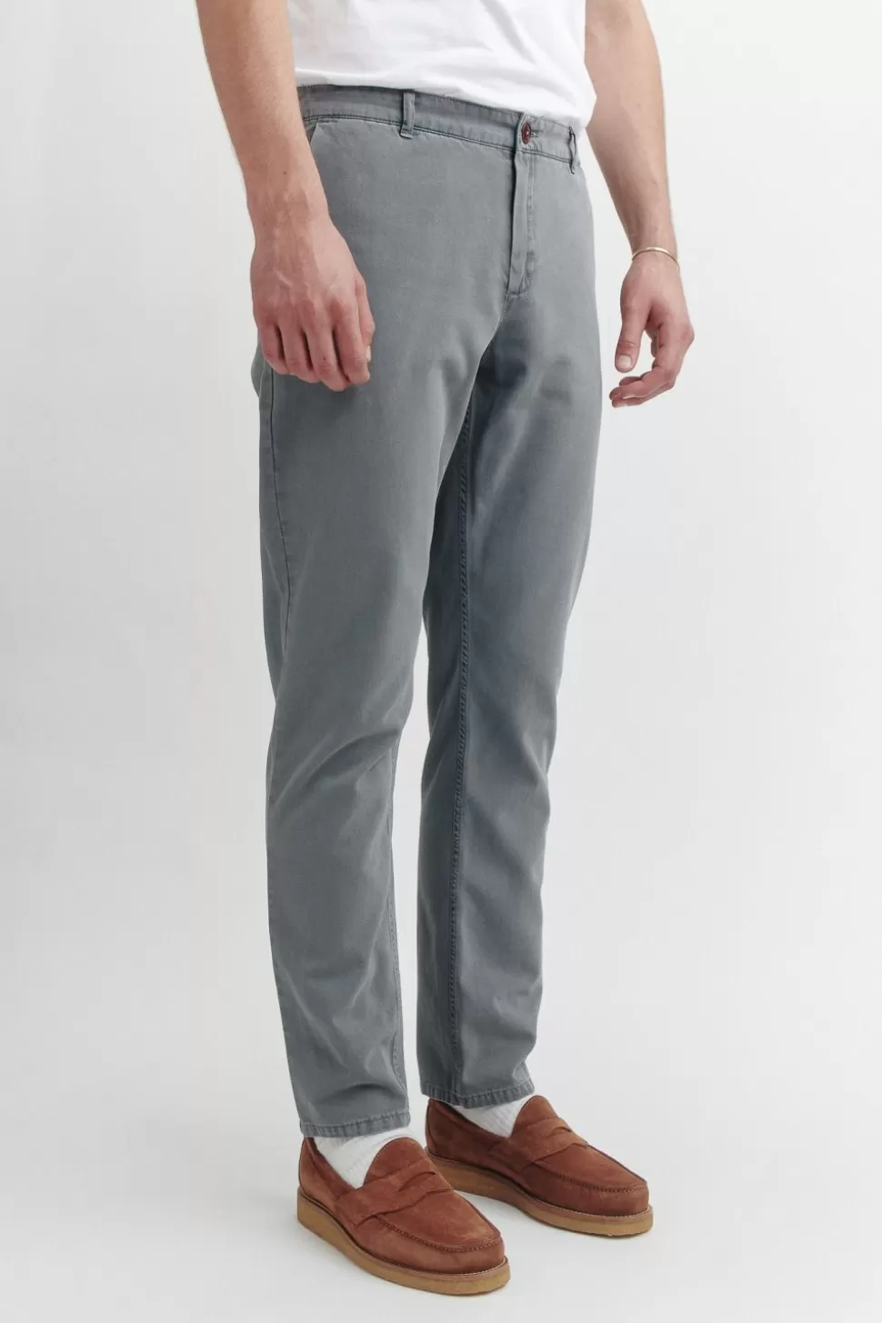 Women A Kind of Guise Permanents®>Permanents® Trousers