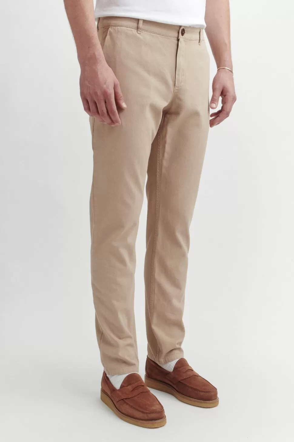 Women A Kind of Guise Permanents®>Permanents® Trousers