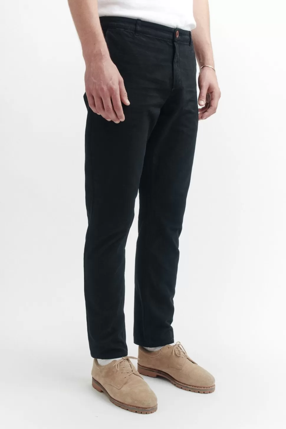 Women A Kind of Guise Permanents®>Permanents® Trousers