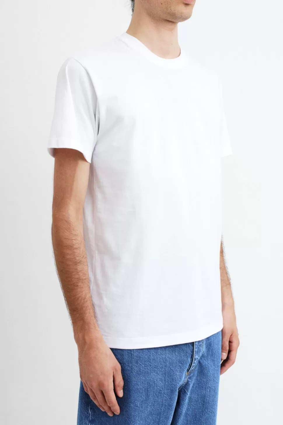 Women A Kind of Guise Permanents®>Permanents® T-Shirt (Pack Of 3)