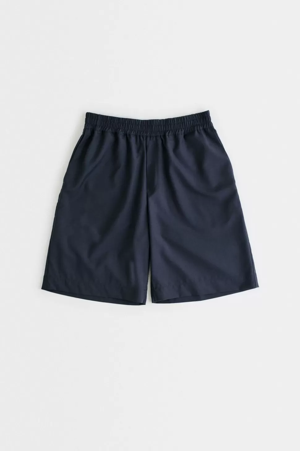 Men A Kind of Guise Pants>Saleh Shorts