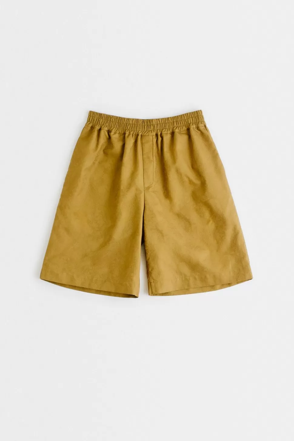 Men A Kind of Guise Pants>Saleh Shorts
