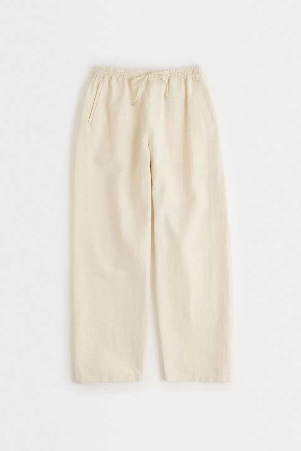 Men A Kind of Guise Pants>Samurai Trousers
