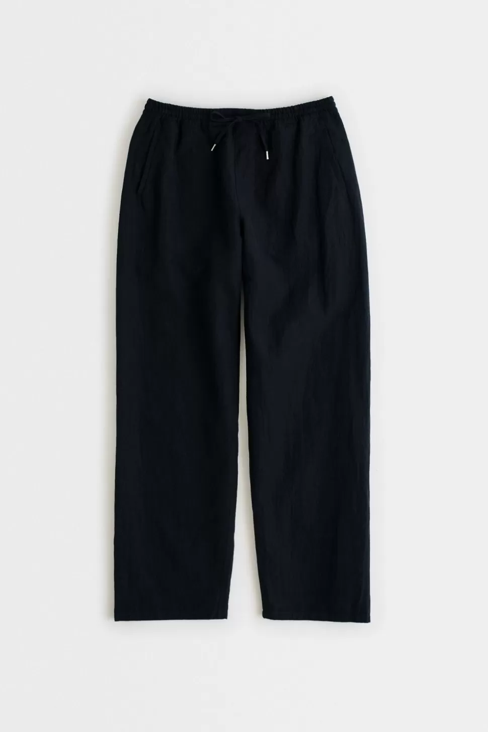 Men A Kind of Guise Pants>Samurai Trousers