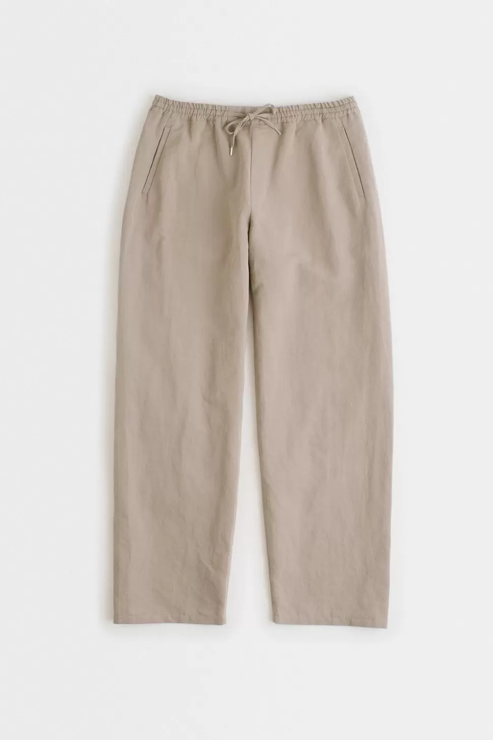 Men A Kind of Guise Pants>Samurai Trousers