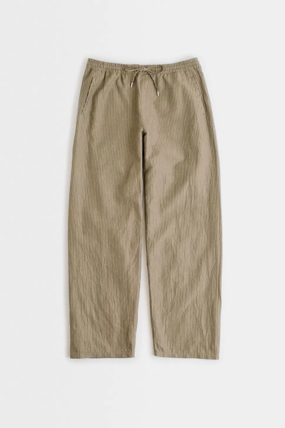 Men A Kind of Guise Pants>Samurai Trousers(Akog Exclusive)