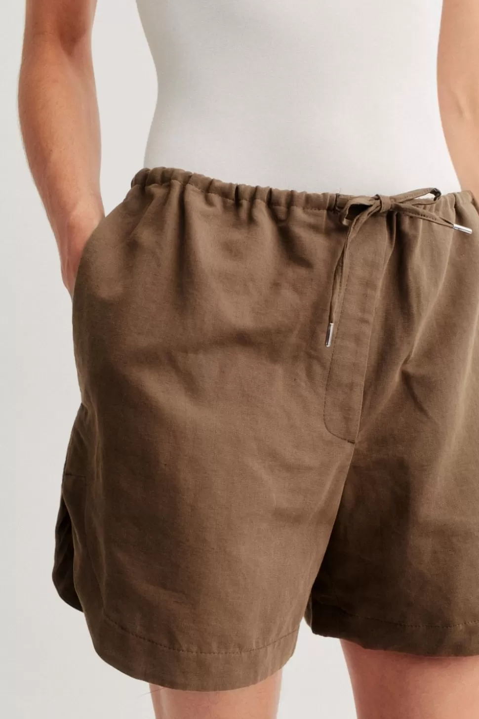 Women A Kind of Guise Pants>Shakaria Shorts