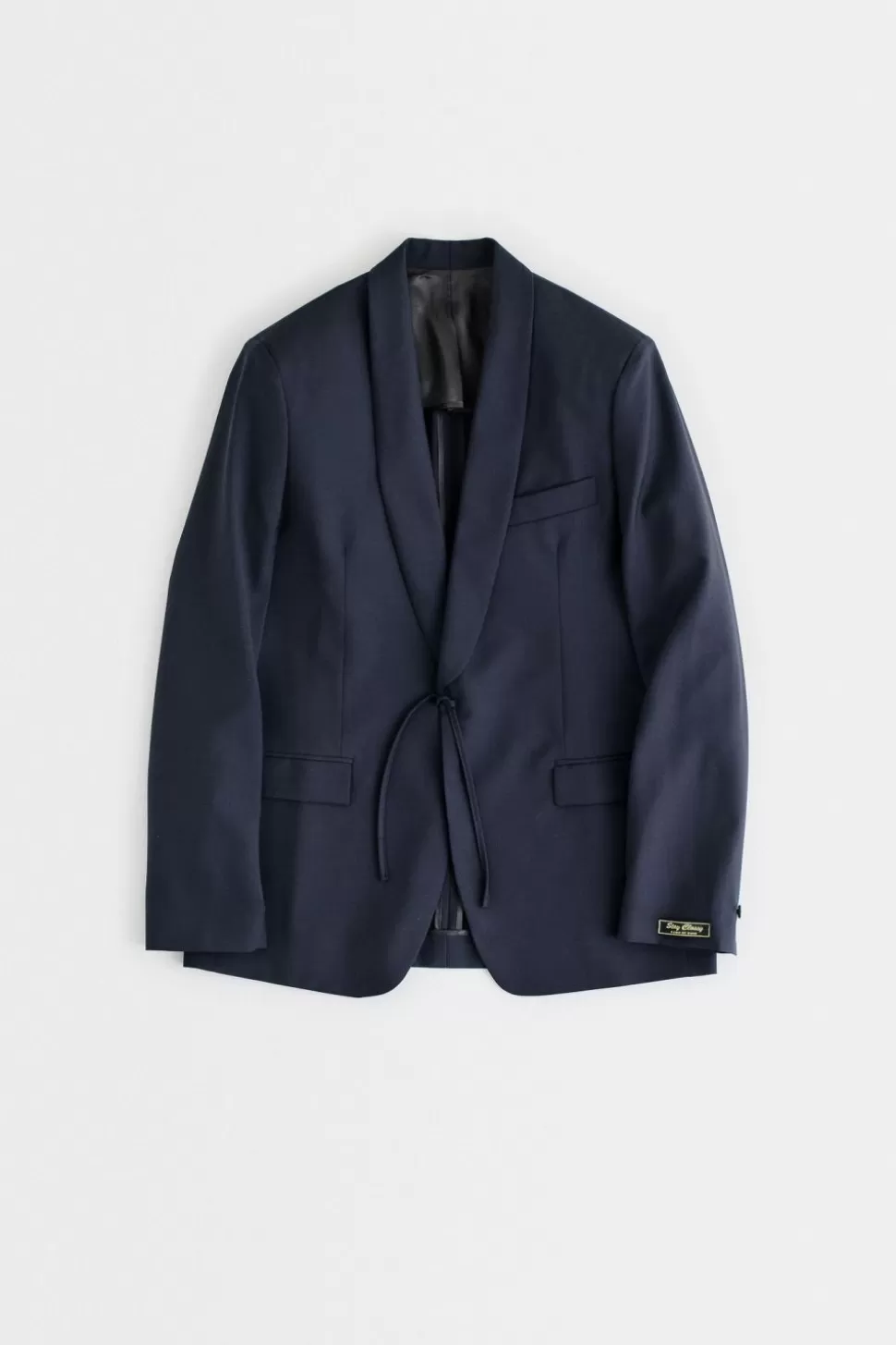 Men A Kind of Guise Tailoring>Shinji Blazer