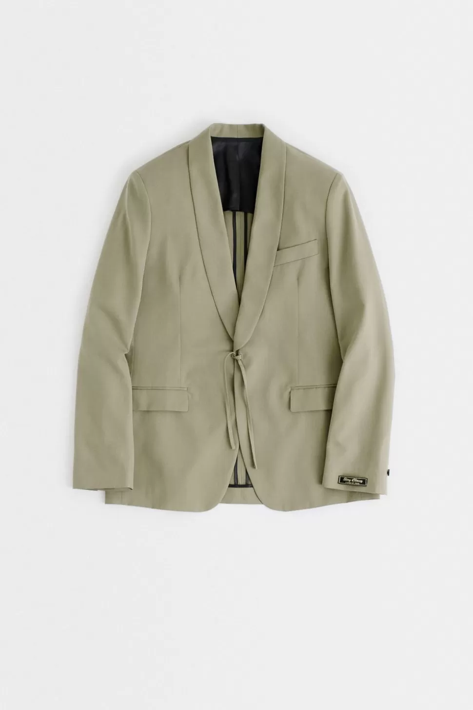 Men A Kind of Guise Tailoring>Shinji Blazer