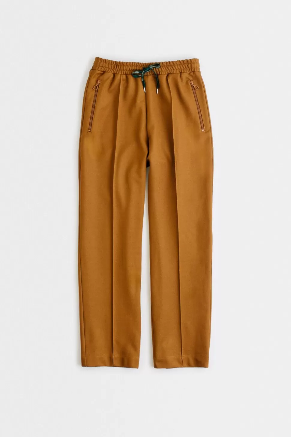 Men A Kind of Guise Pants>Teodor Trackpants (Akog Exclusive)