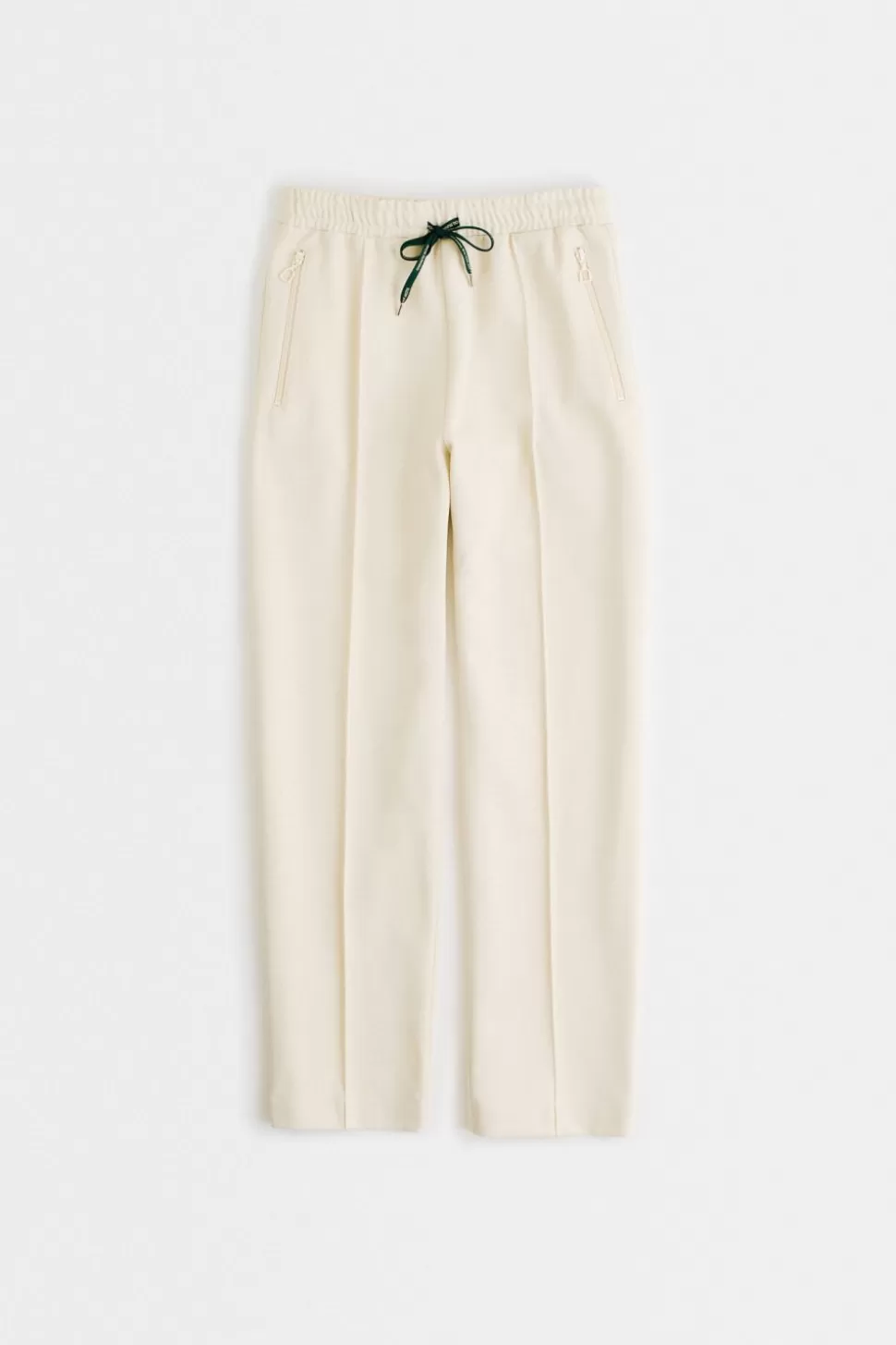 Men A Kind of Guise Pants>Teodor Trackpants (Akog Exclusive)