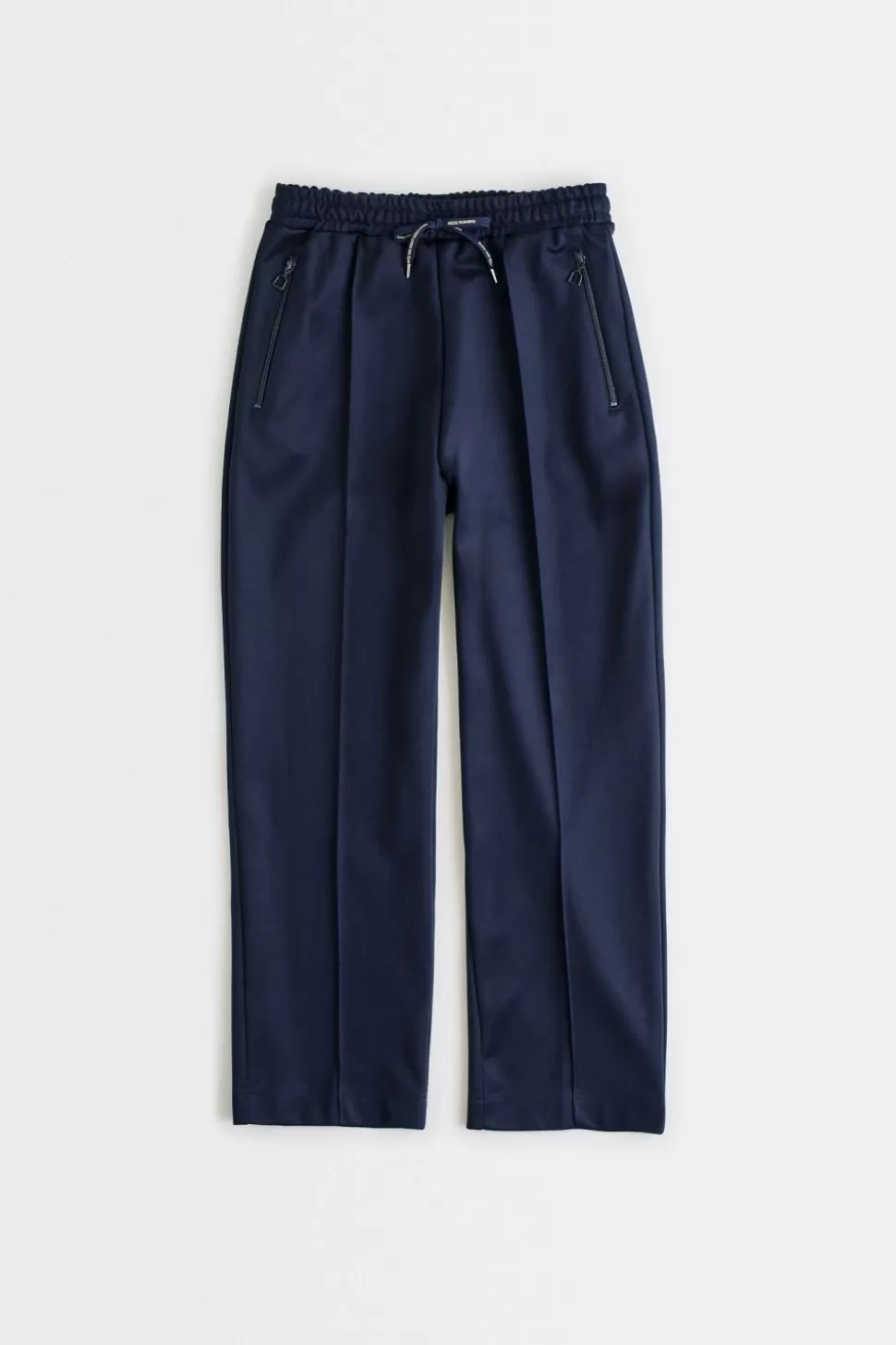 Men A Kind of Guise Pants>Teodor Trackpants (Akog Exclusive)
