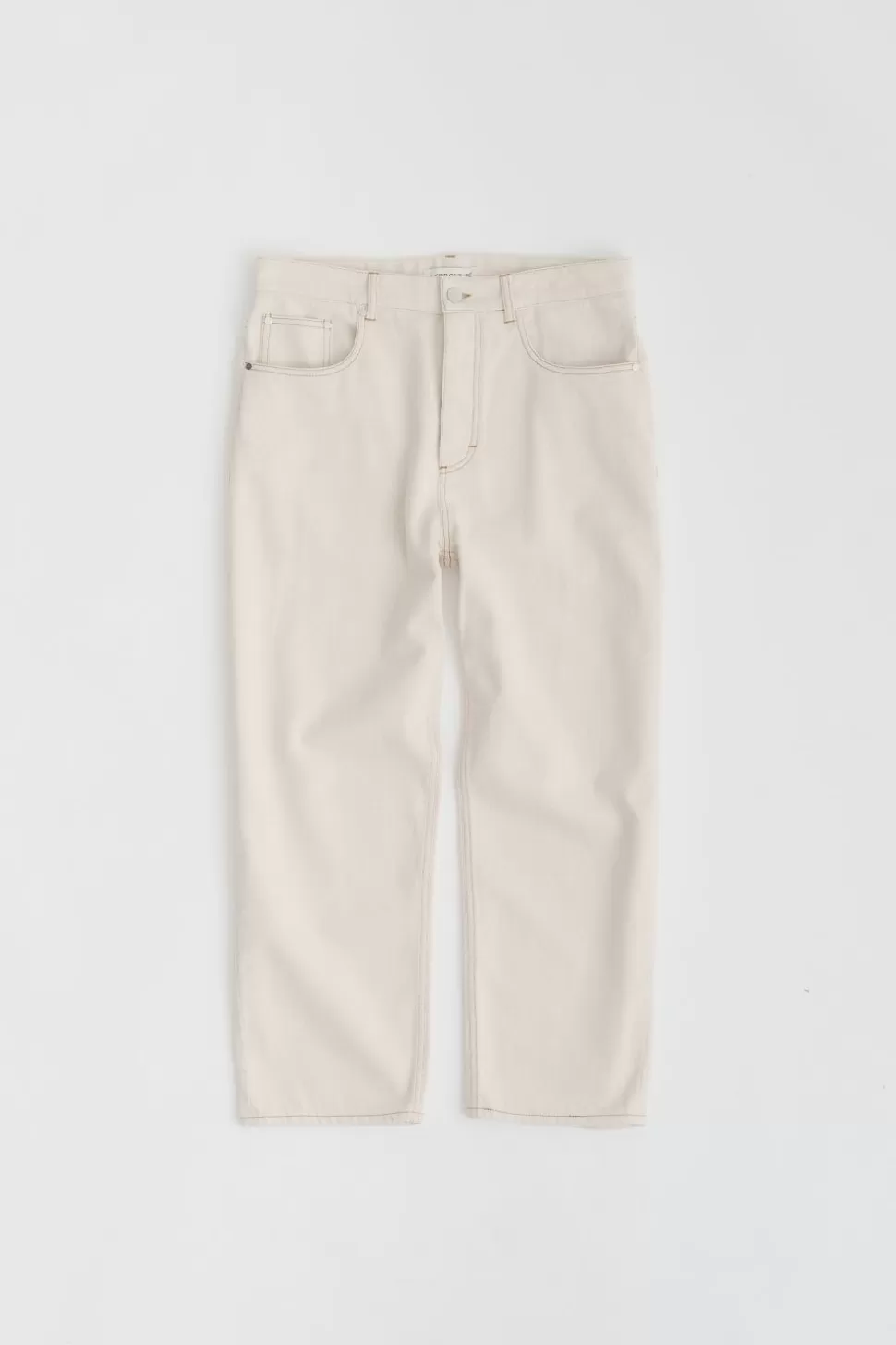 Men A Kind of Guise Pants>Terek Jeans