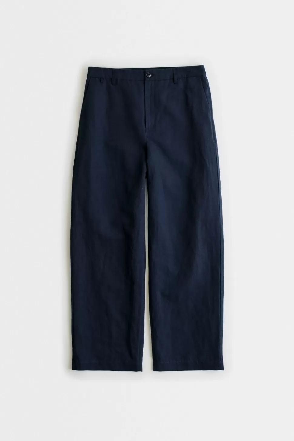 Men A Kind of Guise Pants>Vali Chino