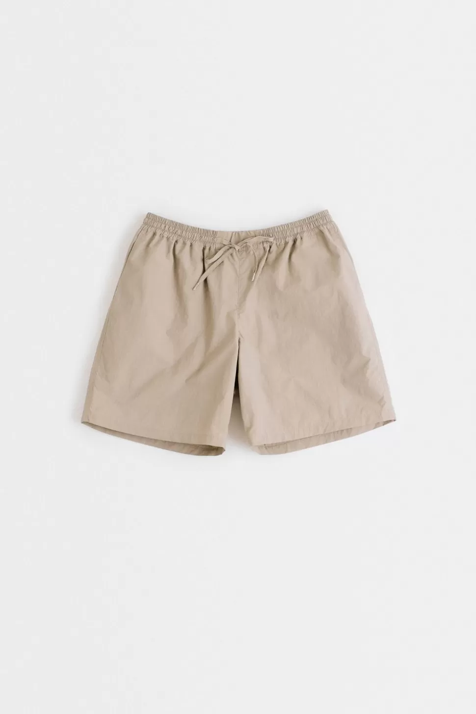 Men A Kind of Guise Pants>Volta Shorts