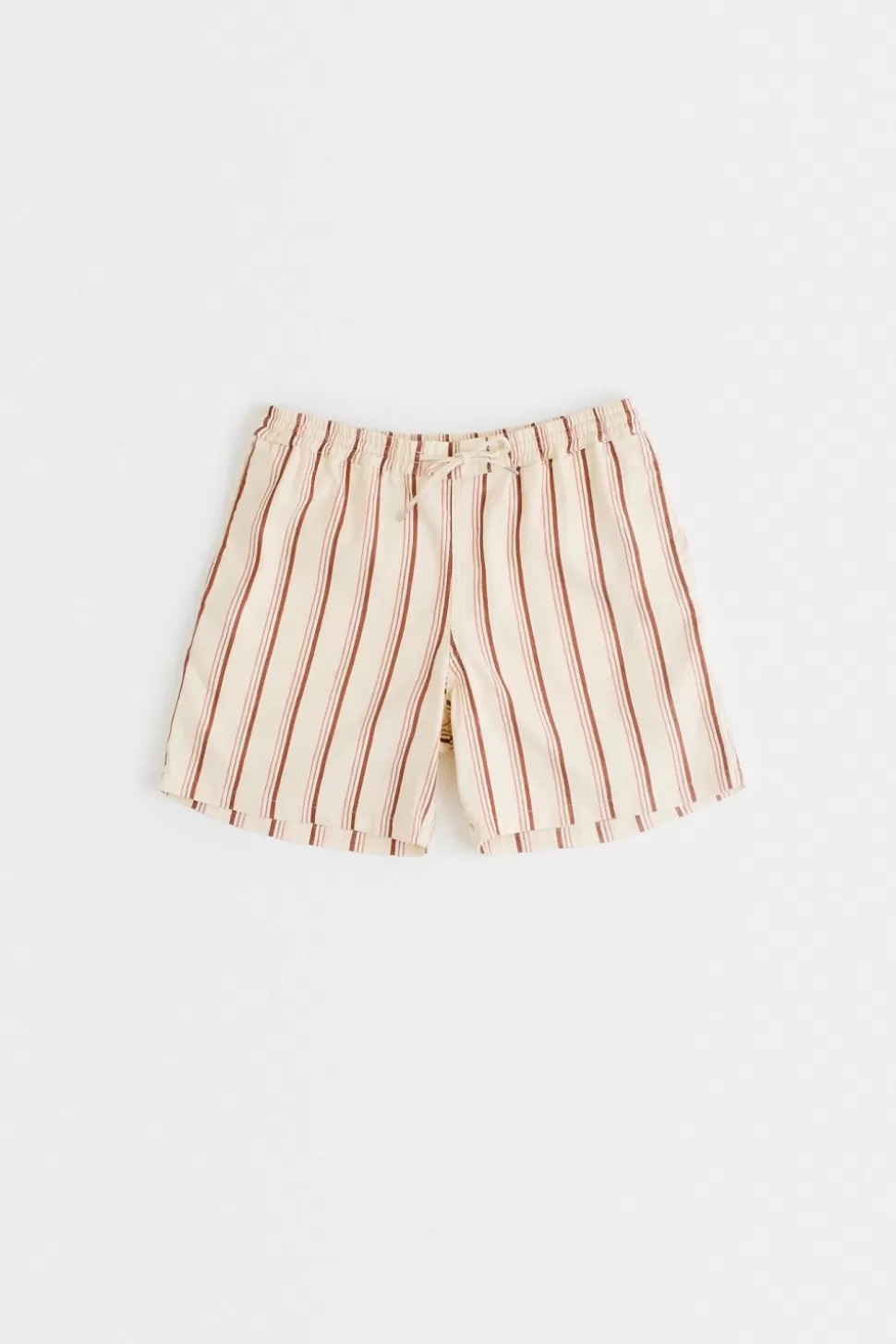 Men A Kind of Guise Pants>Volta Shorts
