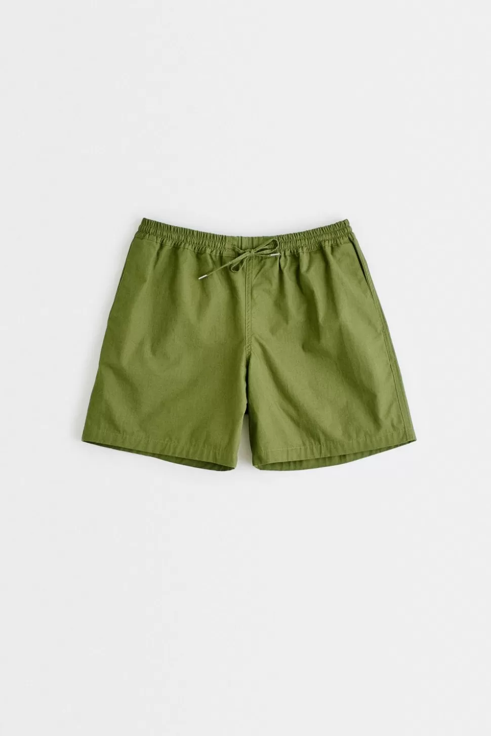 Men A Kind of Guise Pants>Volta Shorts