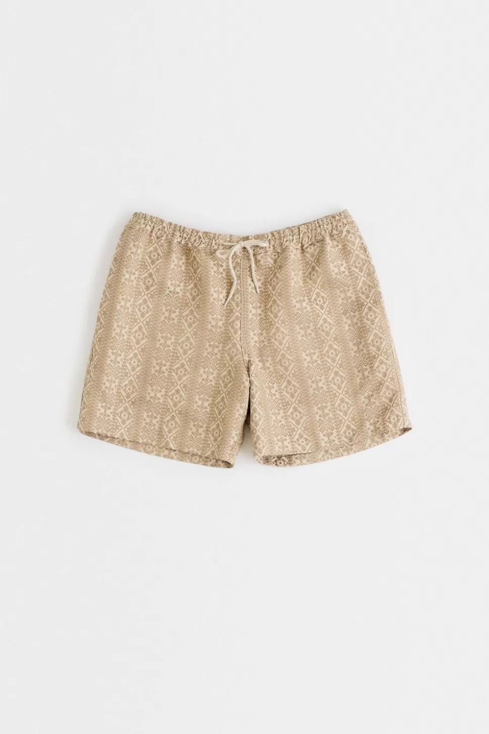 Men A Kind of Guise Pants>Volta Shorts