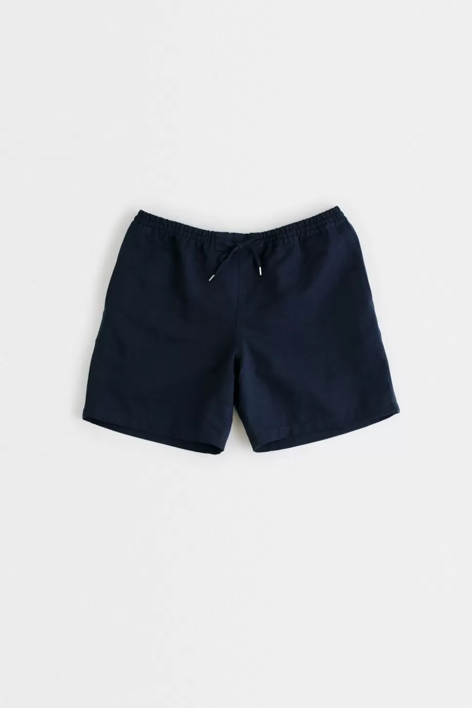 Men A Kind of Guise Pants>Volta Shorts