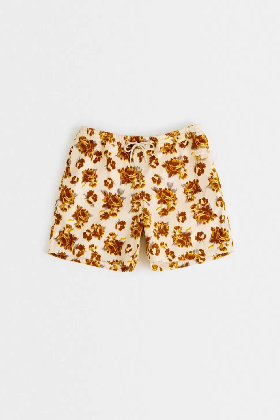Men A Kind of Guise Pants>Volta Shorts