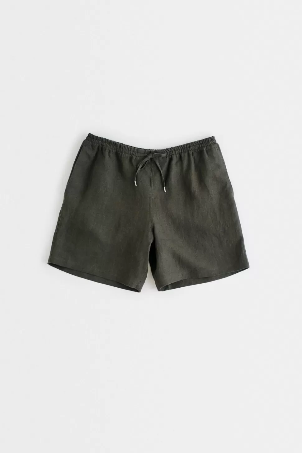 Men A Kind of Guise Pants>Volta Shorts