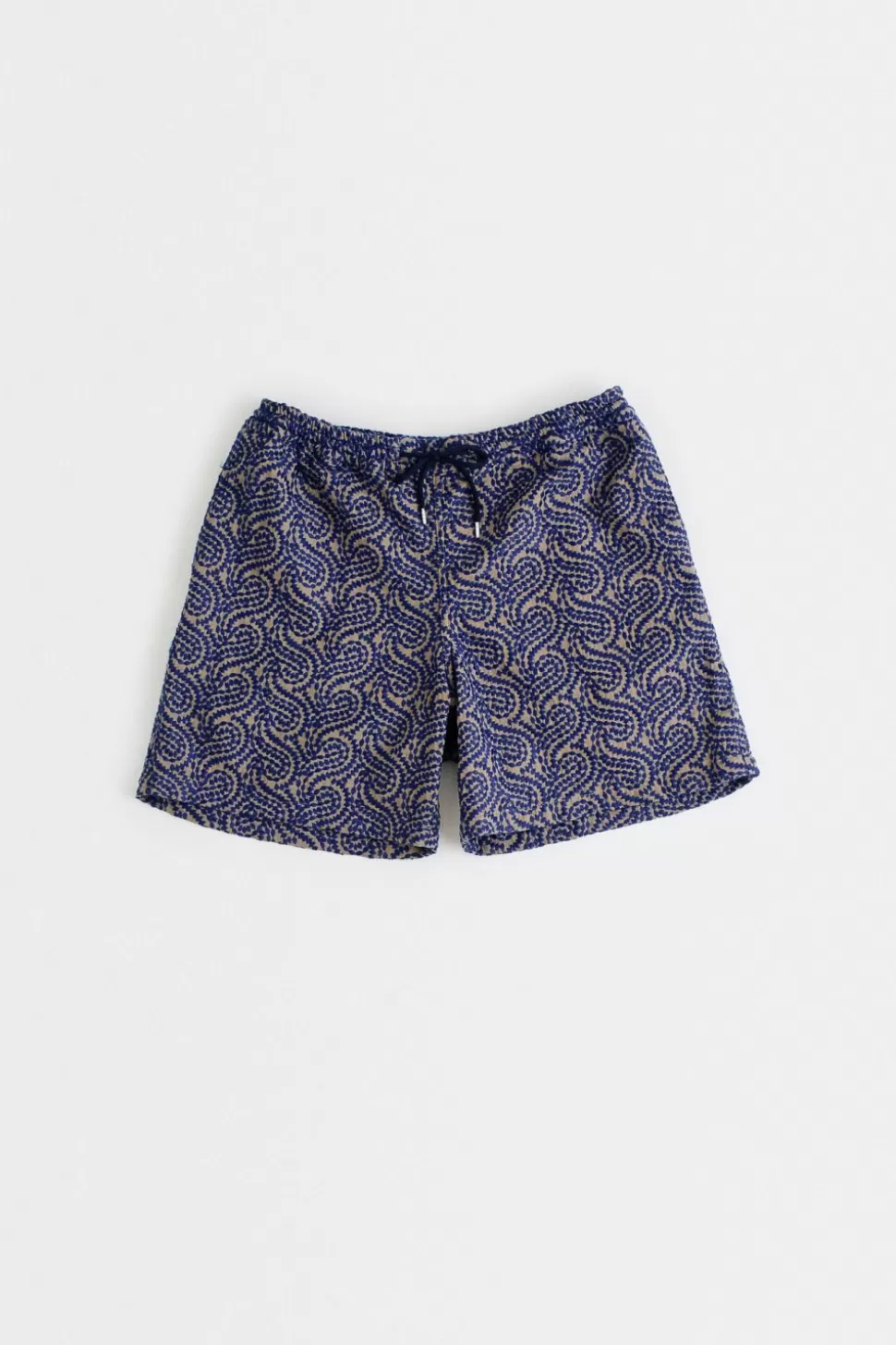 Men A Kind of Guise Pants>Volta Shorts (Akog Exclusive)