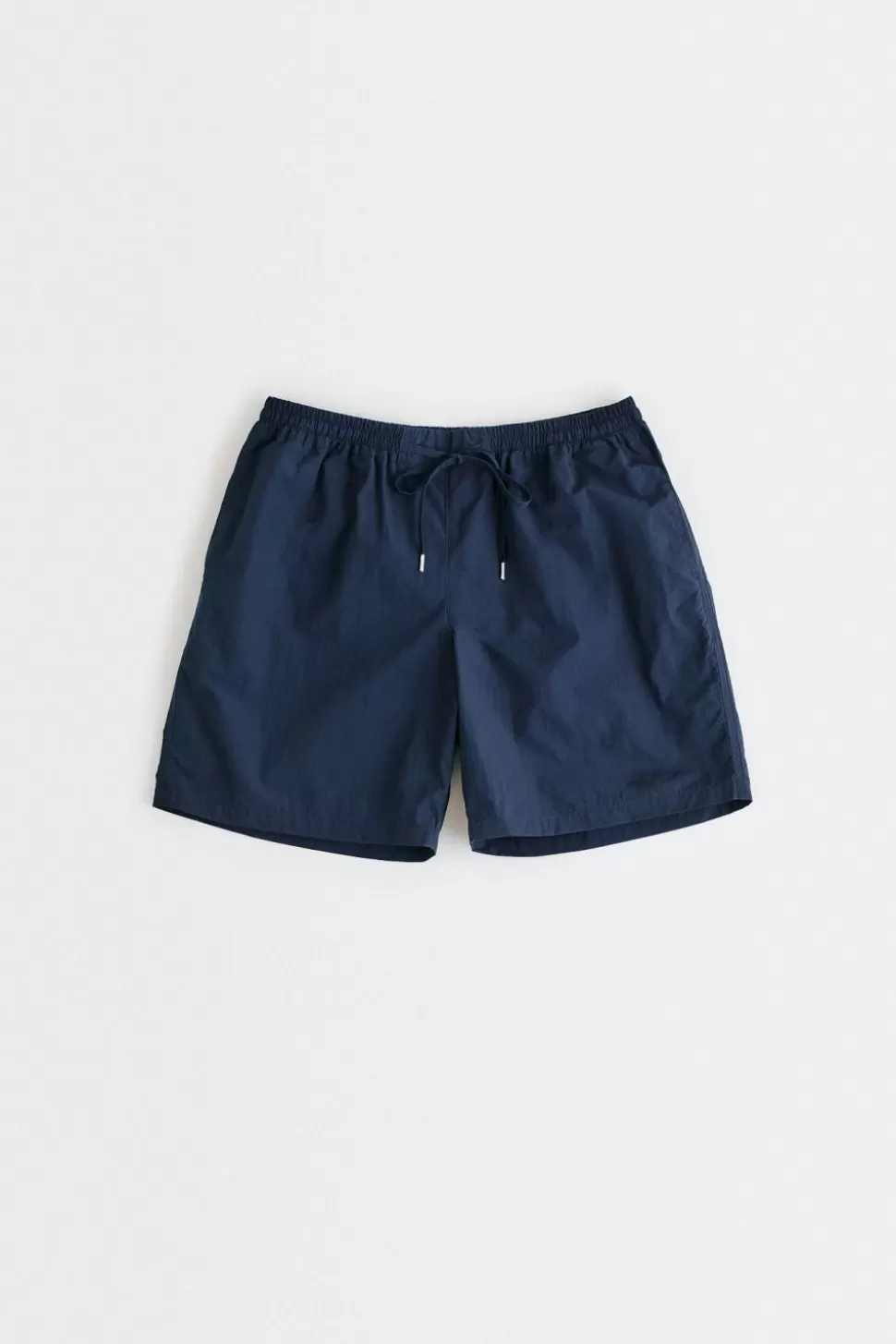 Men A Kind of Guise Pants>Volta Shorts (Akog Exclusive)