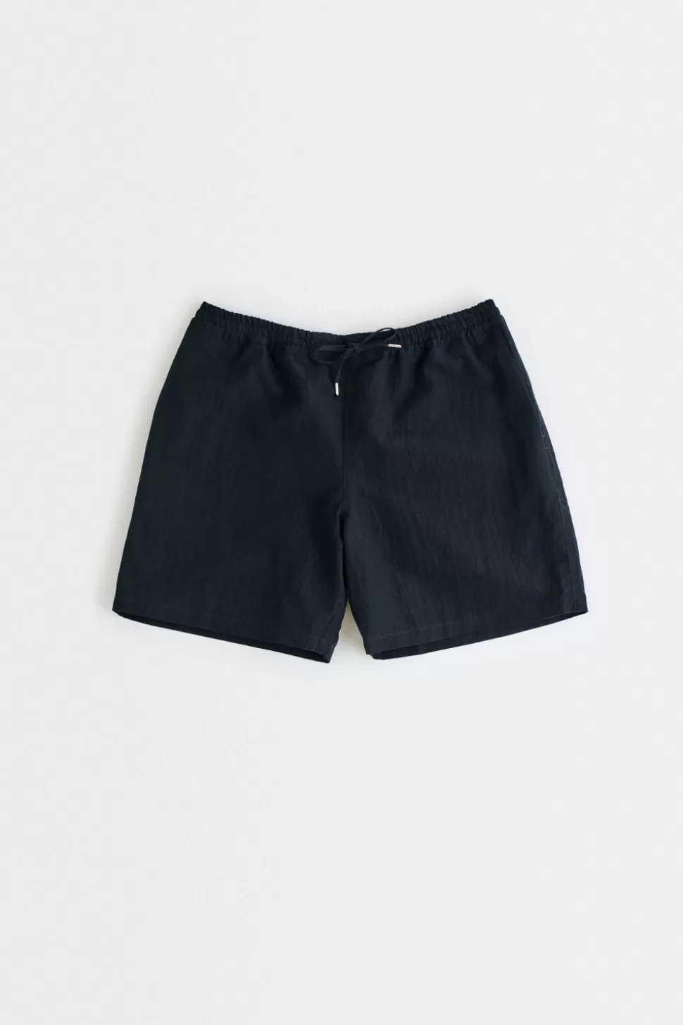 Men A Kind of Guise Pants>Volta Shorts (Akog Exclusive)